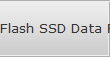 Flash SSD Data Recovery Montserrat data