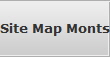 Site Map Montserrat Data recovery