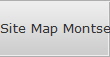 Site Map Montserrat Data recovery